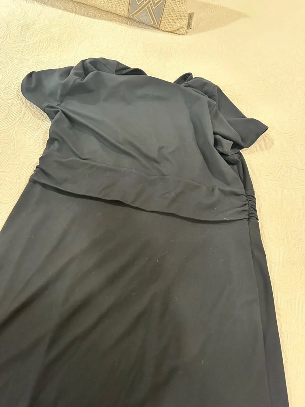 Talbot’s Dress - Picture 4 of 4